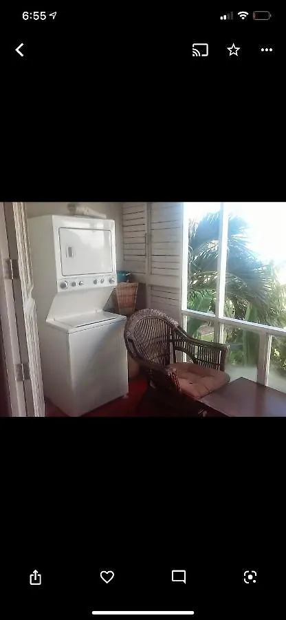 Appartamento Luxury Condo Special Beach Onsite Montego Bay Giamaica