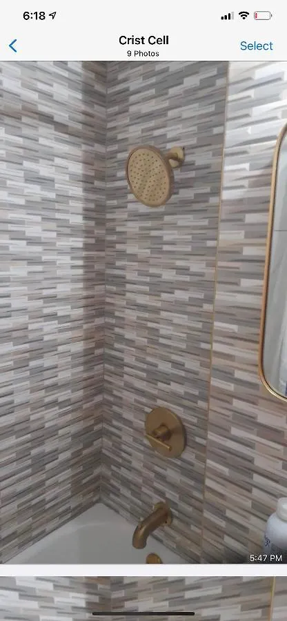 Appartamento Luxury Condo Special Beach Onsite Montego Bay