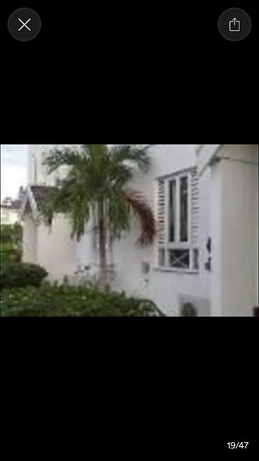 Luxury Condo Special Beach Onsite Montego Bay Appartamento