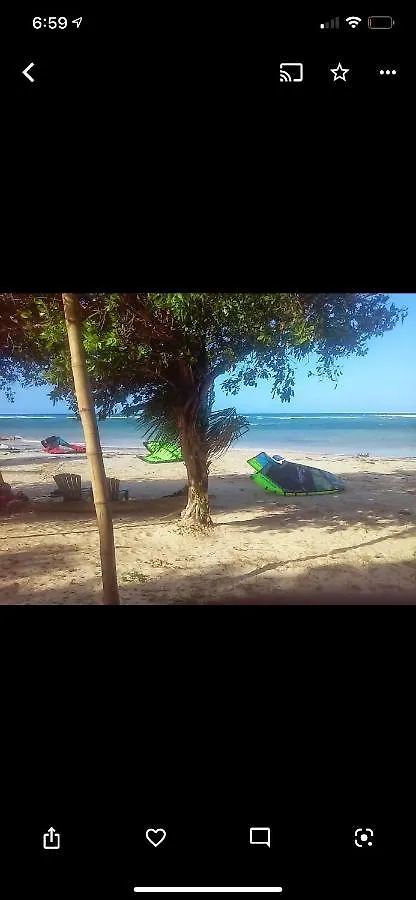Luxury Condo Special Beach Onsite Montego Bay 0*,  Giamaica