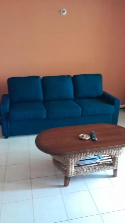 Luxury Condo Special Beach Onsite Montego Bay Appartamento